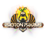 Photon Pharms