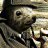 ASecretSquirrel
