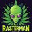 Rasterman