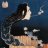 Hokusai