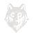 Graywolf