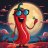pepperpicante