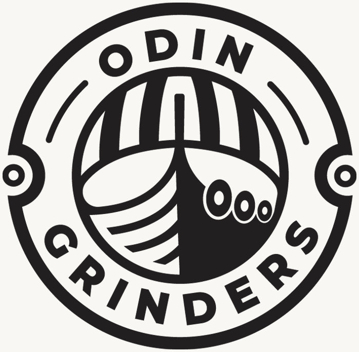 odingrinders.com