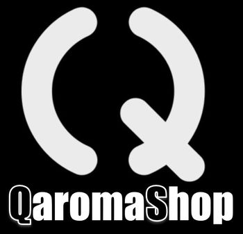 qaromashop.com